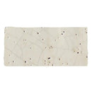 Acorn Glazed Terracotta Tiles 3x6