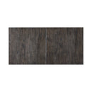 Lennox Extension Dining Table
