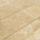 light beige premium 24x48 honed filled 10107430 angle
