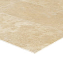 light beige premium 24x48 honed filled 10107430 profile
