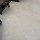 light marble tile 12x12 polished 10082373 hotel lobby angle view