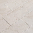 light pearl marble tile 12x24 polished 10082377 angle view