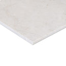 light pearl marble tile 12x24 polished 10082377 profile