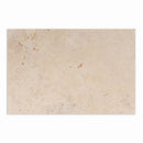 Light Standard Tumbled Travertine Pavers 16x24