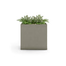 Linea Outdoor Planter