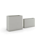 Linea Outdoor Planter