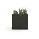 Linea Outdoor Planter