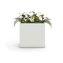 Linea Outdoor Planter