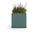 Linea Outdoor Planter