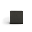Linea Outdoor Planter
