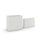 Linea Outdoor Planter