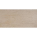 Living Style Beige Glazed Porcelain Floor and Wall Tile - MSI Collection NLIVSTYBEI1836 Product Shot One Tiles Top View