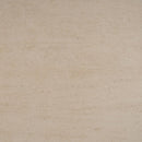 Living style beige 24x24 glazed porcelain floor and wall tile msi collection NLIVSTYBEI2424 product shot singal tiles top view