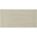 living style beige porcelain pavers 18x36in matte floor tile LPAVNLIVBEI1836 one tile top view 5