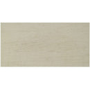 living style beige porcelain pavers 18x36in matte floor tile LPAVNLIVBEI1836 one tile top view 7