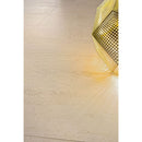 living-style-beige-porcelain-pavers-24x24in-matte-floor-tile-LPAVNLIVBEI2424-installed-on-living-room-floor-with-light
