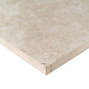 living-style-pearl-porcelain-pavers-18x36in-matte-floor-tile-LPAVNLIVPEA1836-one-tile-profile-view