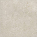 living style pearl porcelain pavers 24x24in matte floor tile LPAVNLIVPEA2424 one tile top view 4