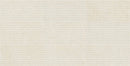 Veneer World Atelier Mood Limestone Combed Look Porcelain Accent Tiles 12x24