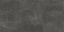 Seattle Black Porcelain Tiles 24x48