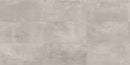 Seattle Grey Mosaic A Porcelain Tiles 12x12