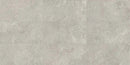 Siena Ash Bullnose Porcelain Moldings 3x24
