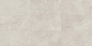 Siena Pearl Mosaic A Porcelain Tiles 12x12