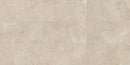 Siena Sand Mosaic A Porcelain Tiles 12x12