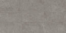 Berlin Charcoal Porcelain Tiles 12x24