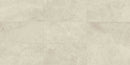 Charleston Beige Mosaic A Porcelain Mosaics 12x12