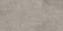 Charleston Grey Bullnose Porcelain Moldings 3x24