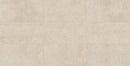 Mood Sand Bullnose Limestone Look Porcelain Moldings 3x24