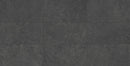 Mood Charcoal Limestone Look Porcelain Tiles 24x48