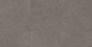Mood Dark Limestone Look Porcelain Tiles 24x48