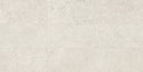 Mood Frost Anti-Slip Grip Limestone Look Porcelain Tiles 24x48