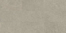 Mood Taupe Limestone Look Porcelain Tiles 24x48
