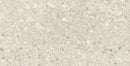 Mood Ivory Limestone Look Porcelain Tiles 12x24
