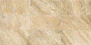 Trail Cross Cut Philadelphia Travertine Look Porcelain Tiles 12x24