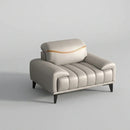 Orust · Office Waiting Area Lounge Seating