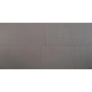 loft gris 12x24 glazed porcelain floor and wall tile msi collection product shot multiple tile top view