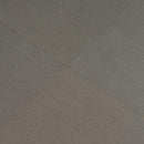 loft gris 12x24 glazed porcelain floor and wall tile msi collection product shot multiple tile angle view