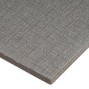 loft gris 12x24 glazed porcelain floor and wall tile msi collection product shot one tile profile view