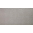 loft gris 12x24 glazed porcelain floor and wall tile msi collection product shot one tile top view