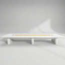 Lynix · Conference Room Table