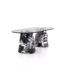 Lotus Dining Table