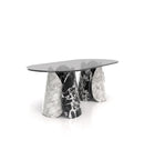 Lotus Dining Table