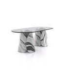 Lotus Dining Table