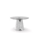Lotus Round Dining Table