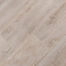 lucas canitia porcelain pavers 12x48in matte floor tile LPAVNLUCCAN1248 multiple tiles angle view
