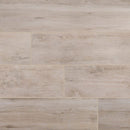 lucas canitia porcelain pavers 12x48in matte floor tile LPAVNLUCCAN1248 multiple tiles top view